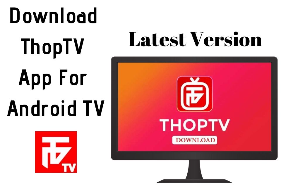Thoptv Apk App Download For Android Thoptv Apk App Download For Android