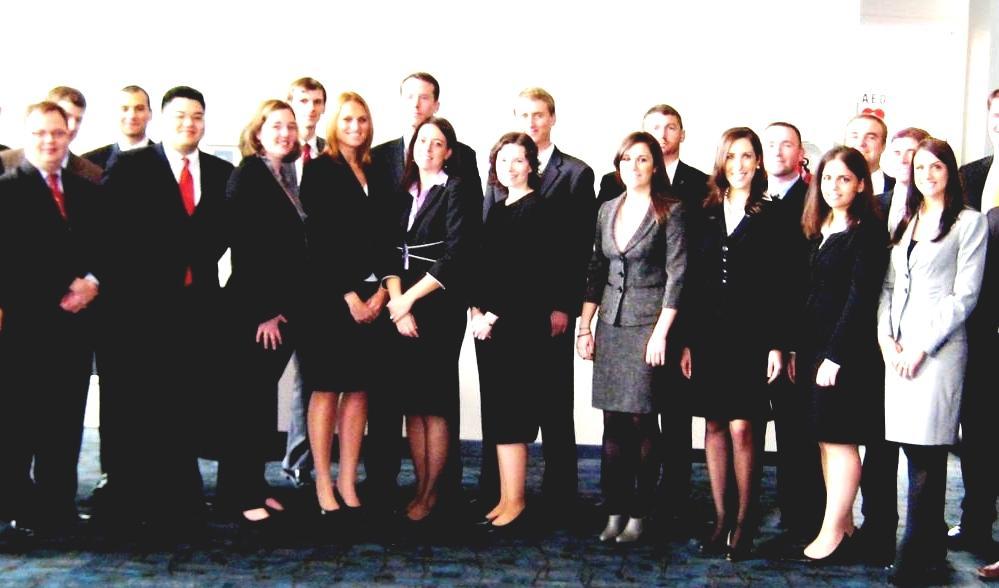 Virginia Bar Association Virginia Bar