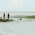 Lelaki Lemas di Pantai Kemayan Bachok, Kanak-kanak Perempuan Belum Ditemui