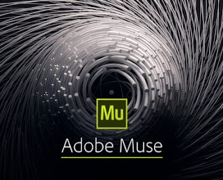 adobe muse cc 2017 error adobe muse cc 2017 error