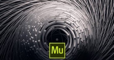Adobe Muse For Mac Crack