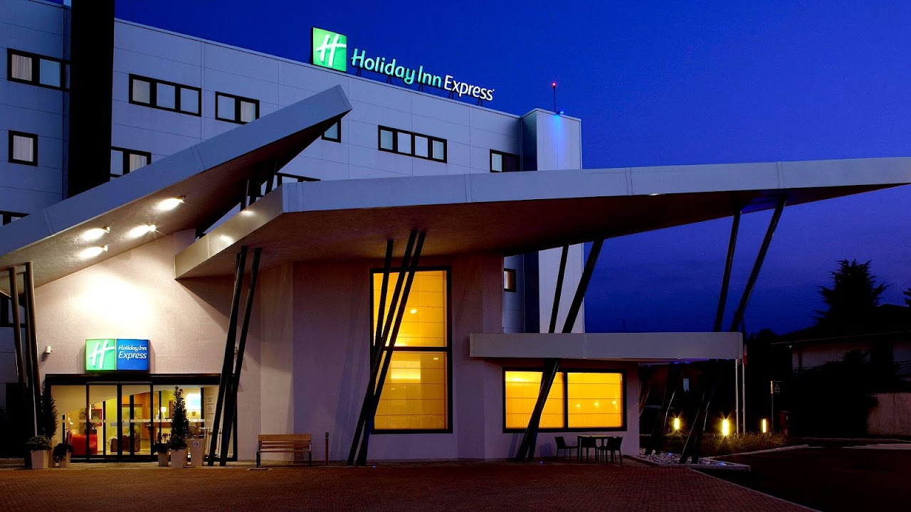 Milan Malpensa Airport Hotels Trip to Airport