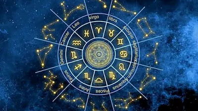 Horoscopul zilei de vineri, 5 noiembrie 2021