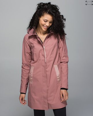 Lululemon 2015 Warehouse Sale
