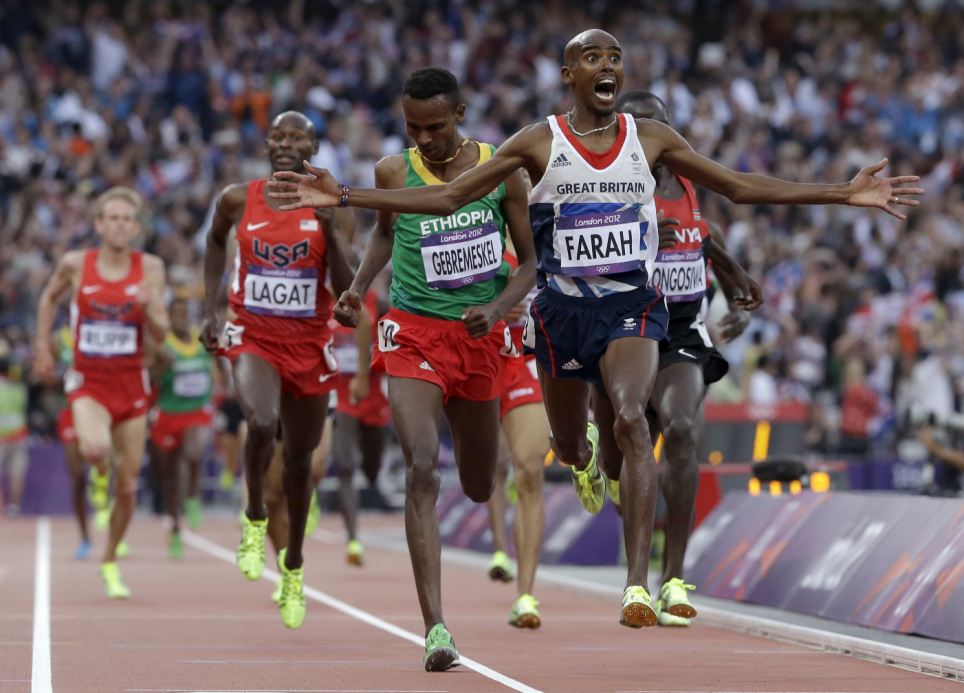 london-2012-mo-farah-duplo-medalhista-de-ouro-nos-5-000m-e-10-000m