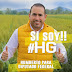 Humberto González se perfila como candidato a la diputación federal de Alianza por Distrito de Puruándiro