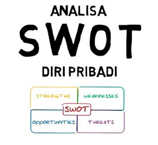 3+ Analisis SWOT Peluang Usaha Produk Kerajinan Tangan 3+ Analisis SWOT Peluang Usaha Produk Kerajinan Tangan