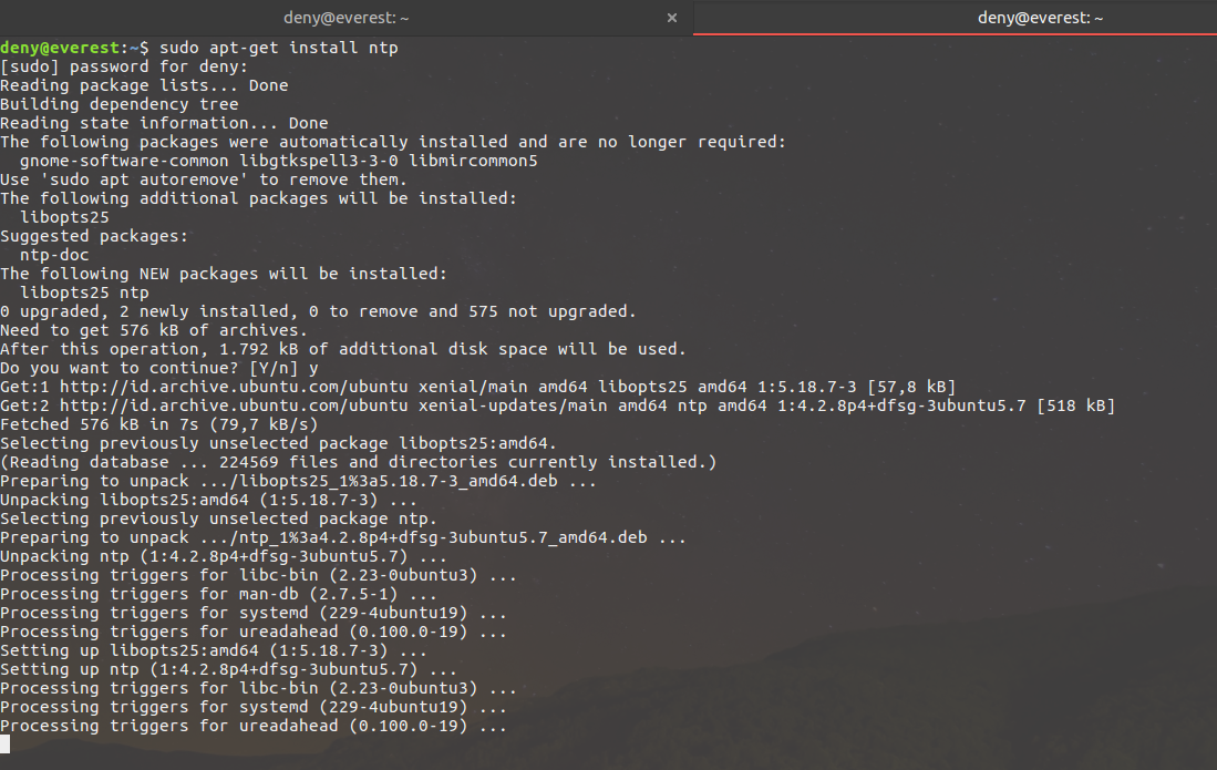 Linux только чтение. Ubuntu NTP Server настройка. Установим NTP. Что в пакете NTP. NTP Server Russia.