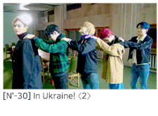 %25EC%25A0%2595%25EC%259A%25B0%25EA%25B0