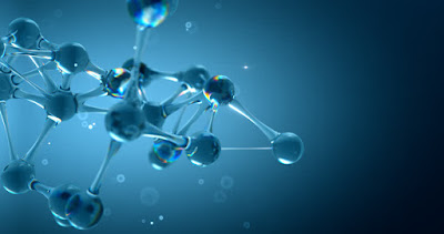 نبذة عن تاريخ كيمياء النانو و تأثيرها في المجال الطبي