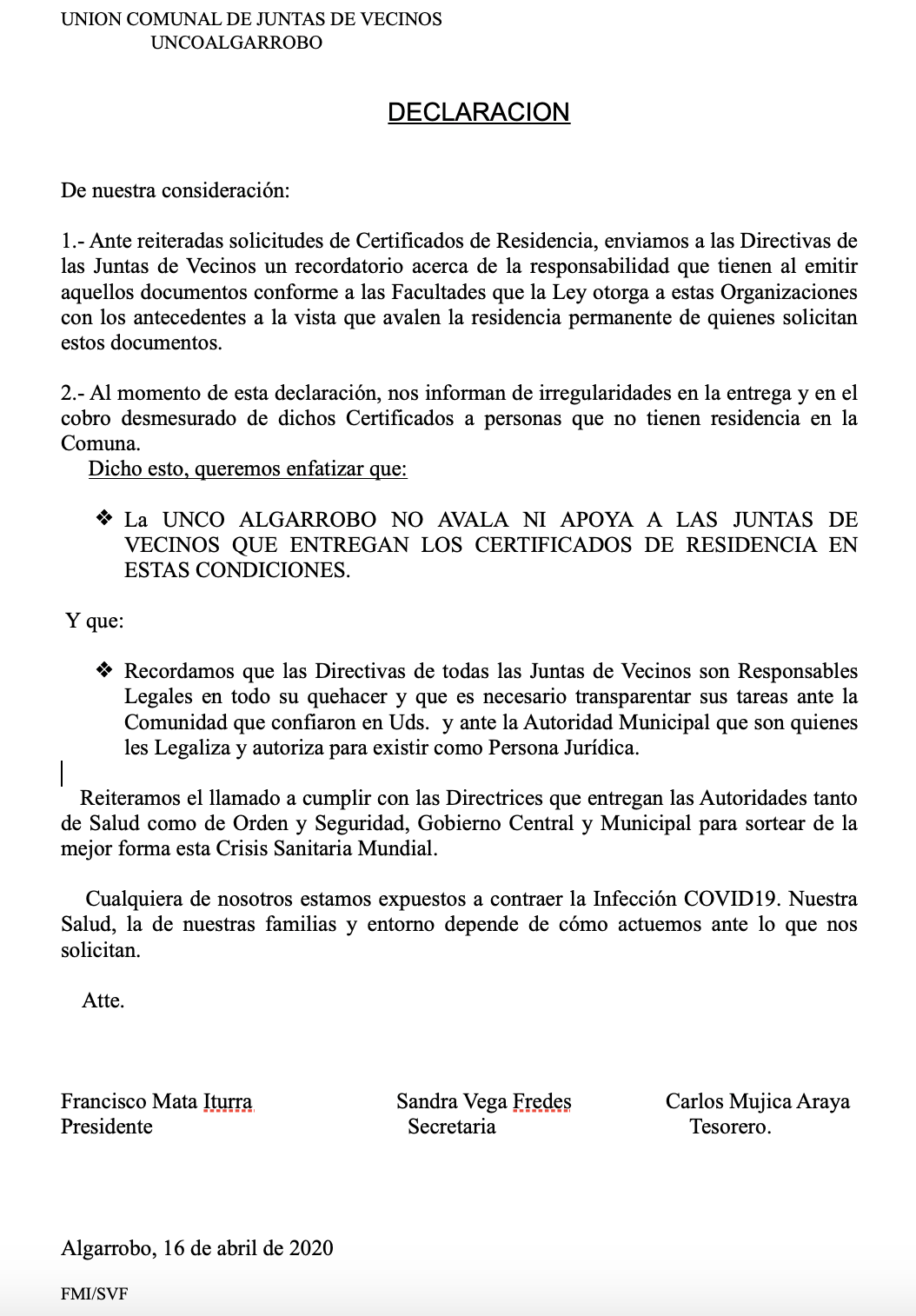 Carta Solicitud Certificado De Residencia kulturaupice Carta Solicitud Certificado De Residencia kulturaupice