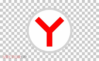 Logo Yandex Browser - Download Vector File PNG (Portable Network Graphics) Logo Yandex Browser - Download Vector File PNG (Portable Network Graphics)