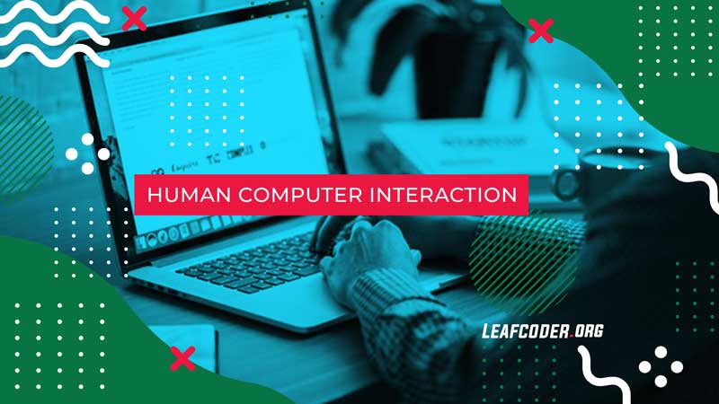 Hci. Human computer interaction. технология hci. Human computer interface. технология hci.