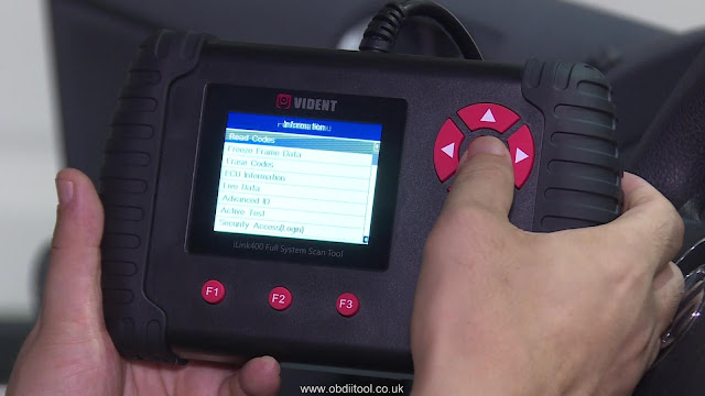 use-vident-ilink400-for-vag-cars-diagnosis-and-service-reset-18