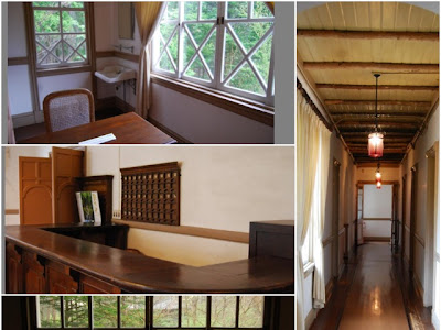 √100以上 西洋の家の中 297507