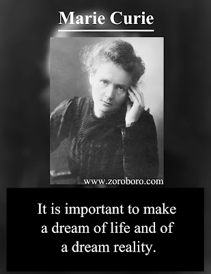 Marie Curie Quotes. Inspirational Quotes, Beauty, Life, Success & Women Quotes. Marie Curie Thoughts,feminism quotes, empowerment quotes,images,photos,wallpapers,pierre curie,irène joliot-curie,marie curie quotes,marie curie facts,marie curie awards,marie curie education,pierre curie quotes,marie curie quotes az,marie curie pictures,marie curie speech,marie curie primary sources,interesting facts about marie curie,marie curie quotes in hindi,places named after marie curie,images of marie curie,our precarious habitat marie curie,marie curie quotes goodreads,,marie curie primary source,nobel lecture marie curie,marie curie life is not easy,marie curie quotes in french,biography of marie curie,pierre curie,irène joliot-curie,marie curie death,marie curie timeline,Marie Curie Motivational Quotes, Marie Curie Science Quotes,Marie Curie Quotes marie curie biography bbc,a place named after marie curie,marie curie book,marie curie interesting facts,fun facts aboutmarie curie,marie curie wikipedia,marie curie biography,marie curie husband,marie curie biography,marie curie children,marie curie death,marie curie discoveries,ève curie,interesting facts about marie curie,marie curie movie, marie curie biography britannica,marie curie timeline,marie curie facts for kids,marie curie quotes about science,marie curie quotes life is not easy,marie curie quotes about radioactivity,marie curie quotes az,marie curie biography,marie curie death,marie curie discoveriesmarie curie nobel prizemarie curie nobel lecturewhy did marie curie win a nobel prize in 1911 why is marie curie called madame curie why was paris exciting around 1890 madame curie book why was marie curie influential madame curie dior marie curie experiments marie curie interesting facts marie curie contribution to science marie curie gov how did marie curie help the world enrico fermi element when did marie curie discover radium marie curie contributions bronisława dłuska,Marie Curie Quotes,Marie Curie Quotes,Marie Curie Quotes,Marie Curie Quotes,Marie Curie Quotes,Marie Curie Quotes,Marie Curie Quotes,Marie Curie Quotes,Marie Curie Quotes,Marie Curie Quotes,Marie Curie Quotes,Marie Curie quotes motivation in life ,Marie Curie inspirational quotes success motivation ,Marie Curie inspiration  quotes on life ,Marie Curie motivating quotes and sayings ,Marie Curie inspiration and motivational quotes, Marie Curie motivation for friends, Marie Curie motivation meaning and definition, Marie Curie inspirational sentences about life ,Marie Curie good inspiration quotes, Marie Curie quote of motivation the day ,Marie Curie inspirational or motivational quotes, Marie Curie motivation system,  beauty quotes in hindi by gulzar quotes in hindi birthday quotes in hindi by sandeep maheshwari quotes in hindi best quotes in hindi brother quotes in hindi by buddha quotes in hindi by gandhiji quotes in hindi barish quotes in hindi bewafa quotes in hindi business quotes in hindi by bhagat singh quotes in hindi by kabir quotes in hindi by chanakya quotes in hindi by rabindranath  tagore quotes in hindi best friend quotes in hindi but written in english quotes in hindi boy quotes in hindi by abdul kalam quotes  in hindi by great personalities quotes in hindi by famous personalities quotes in hindi cute quotes in hindi comedy quotes in hindi  copy quotes in hindi chankya quotes in hindi dignity quotes in hindi english quotes in hindi emotional quotes in hindi education  quotes in hindi english translation quotes in hindi english both quotes in hindi english words quotes in hindi english font quotes  in hindi english language quotes in hindi essays quotes in hindi exam