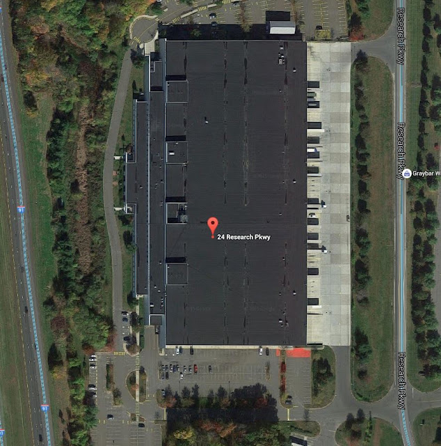 MEC&F Expert Engineers Postal worker critically injured after he is