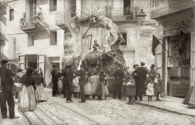 Ana Garc a Photography Fotograf as De Las Fallas Antiguas ana-garc-a-photography-fotograf-as-de-las-fallas-antiguas