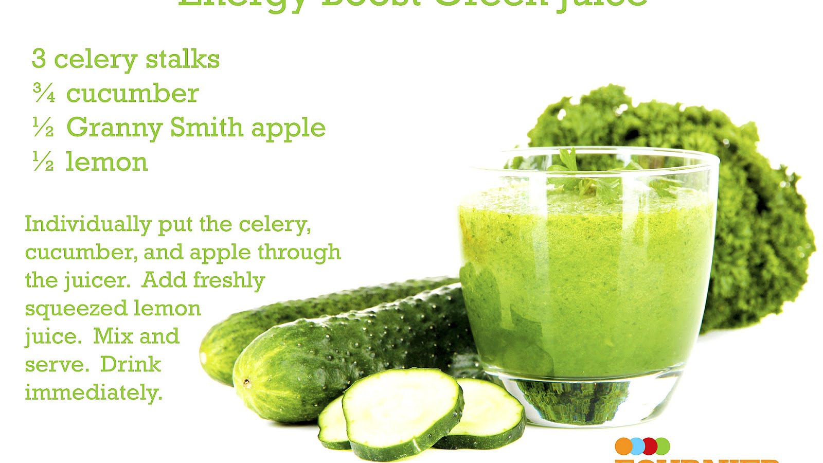 Sting Energy Drink Recipe Recipe Choices