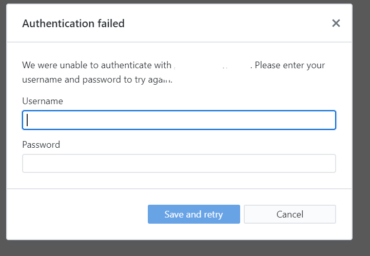 how-to-use-github-desktop-with-gitlab-repository-devopszones