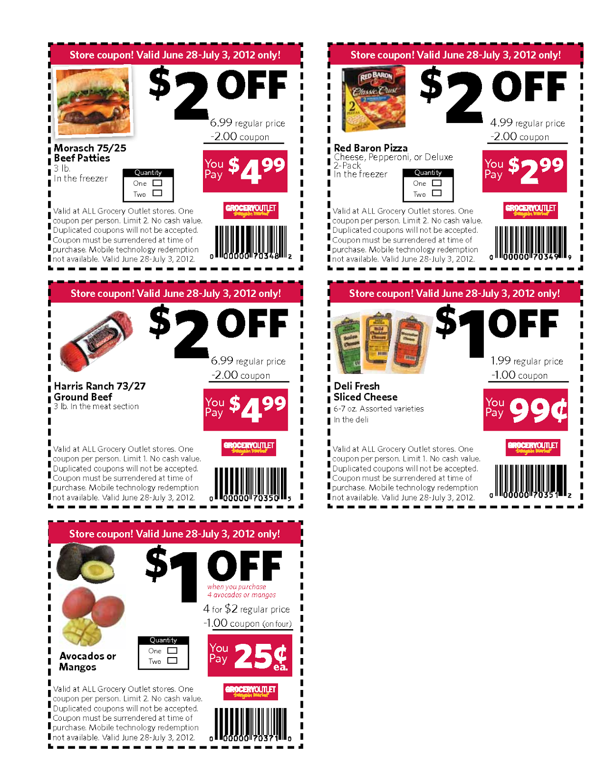 community-coffee-printable-coupon-new-coupons-and-deals-printable