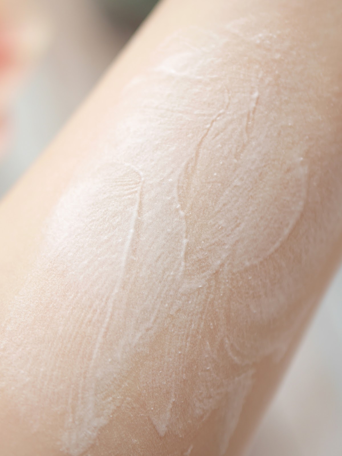 obagi c powder wash