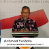 Update Covid-19 di Indonesia 5 April: Pasien Positif 2.273, Meninggal 198