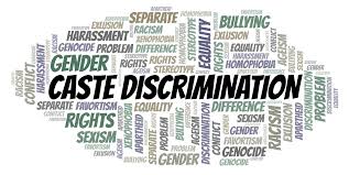 Special Lecture on Caste Discrimination in U.S. Employment Law by Jasol Dialogue and MUJ [Dec 20, 6 PM]: Register Now!