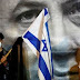 هل ستفرض تل أبيب الإقامة الجبرية على السلطة الفلسطينية؟ هل ستفرض تل أبيب الإقامة الجبرية على السلطة الفلسطينية؟