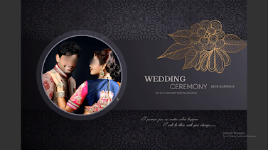 12x18 Cover PSD Templets Free Dwonlode 12x18 Cover PSD Templets Free Dwonlode