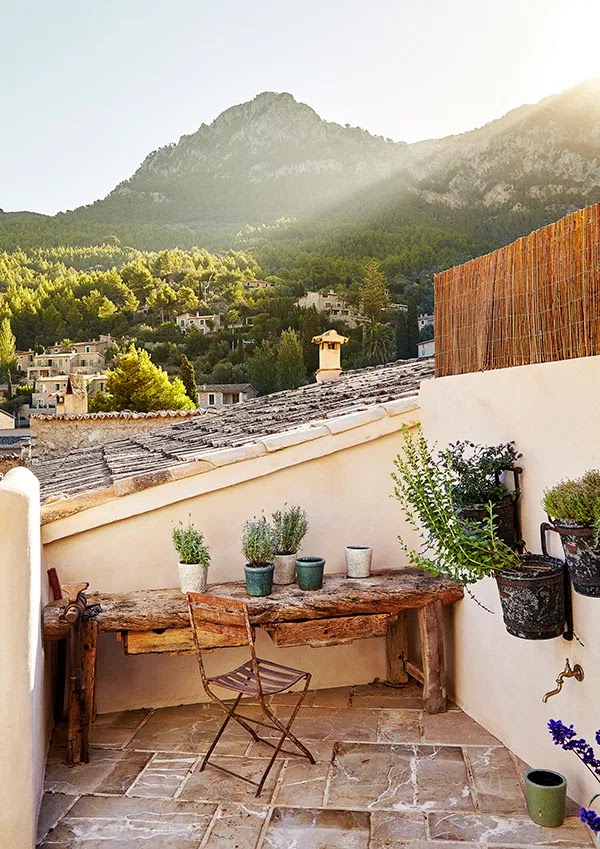 ����� ���� ���� DE16.jpg