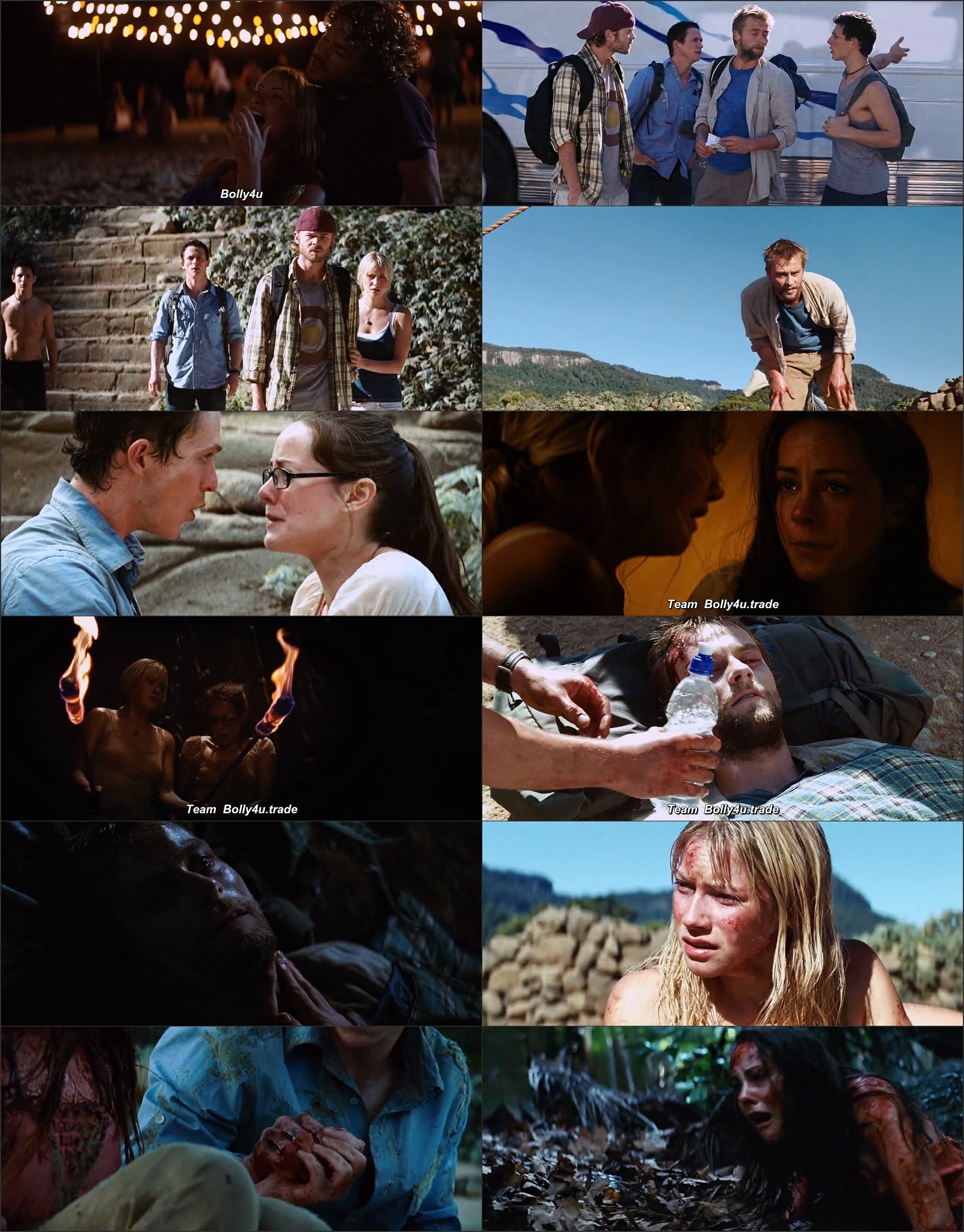 The Ruins 2008 BRRip 300Mb UNRATED Hindi Dual Audio ORG 480p Download The Ruins 2008 BRRip 300Mb UNRATED Hindi Dual Audio ORG 480p Download