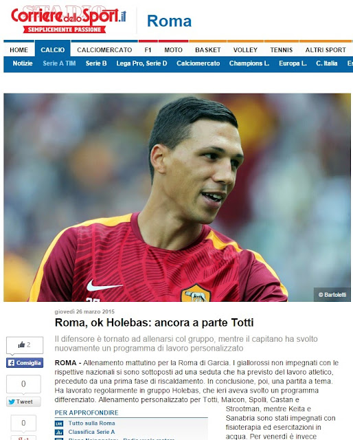 Ντροπή σου! (pics)