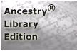 https://www.ancestrylibrary.com/