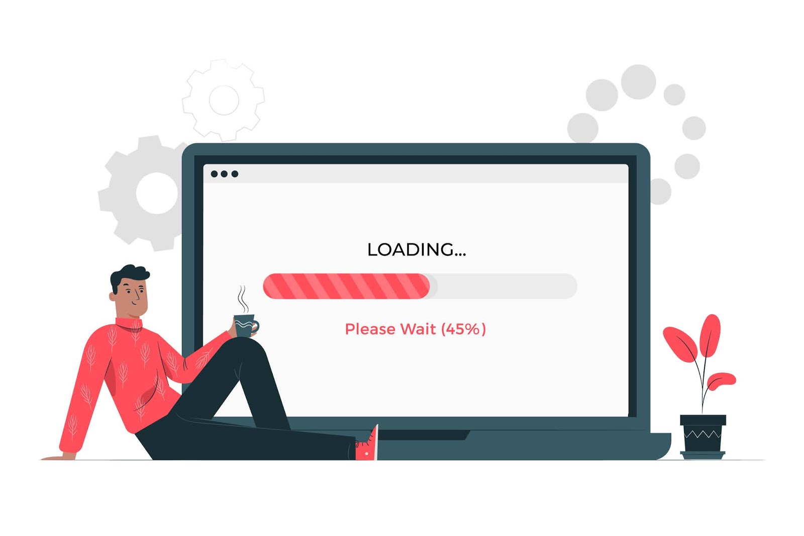 Tăng tốc Blogspot bằng DNS Prefetch và Preconnect Tăng tốc Blogspot bằng DNS Prefetch và Preconnect