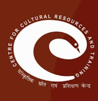 Centre for Cultural Resources and Training 