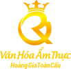 site logo