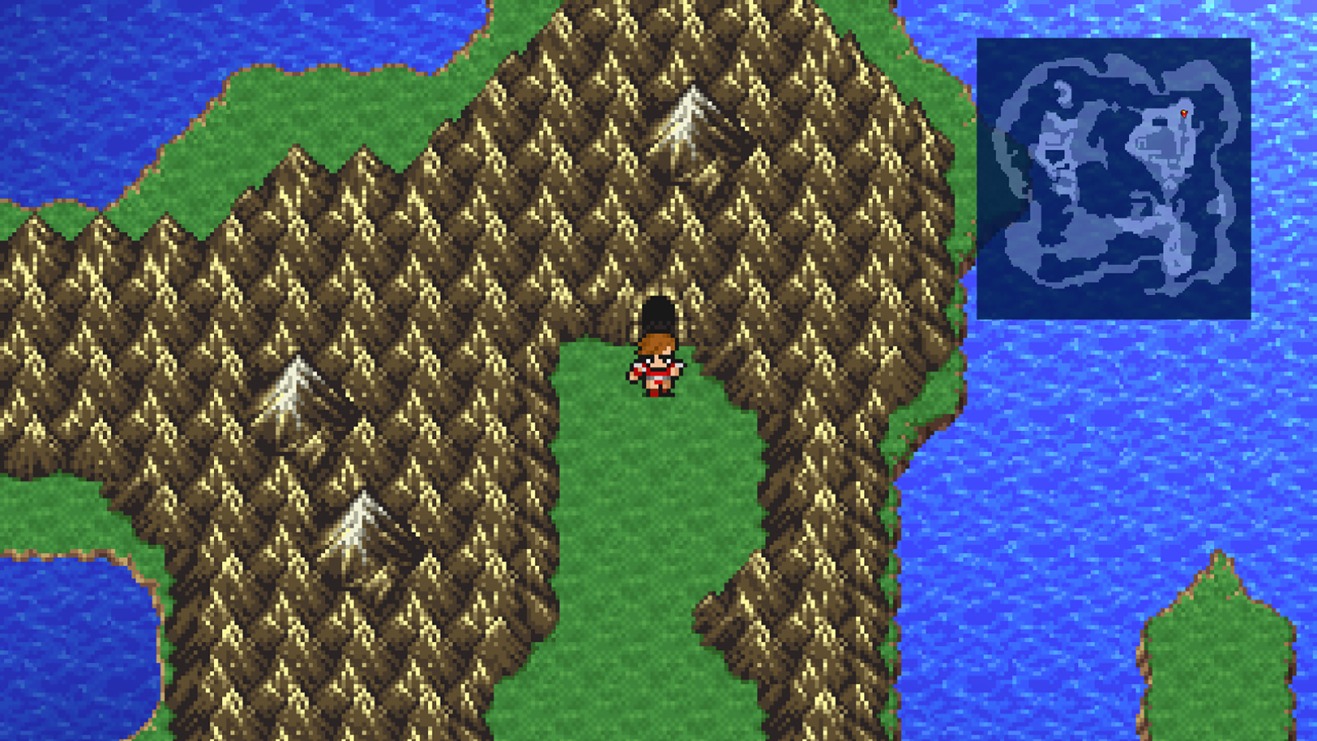 final-fantasy-3-pc-screenshot-1