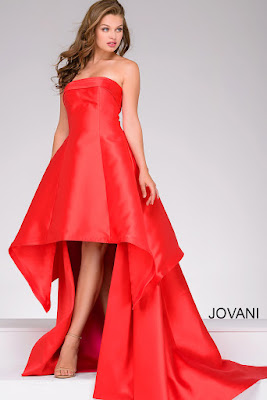 coleccion de Vestidos Cortos para Graduacion coleccion de Vestidos Cortos para Graduacion
