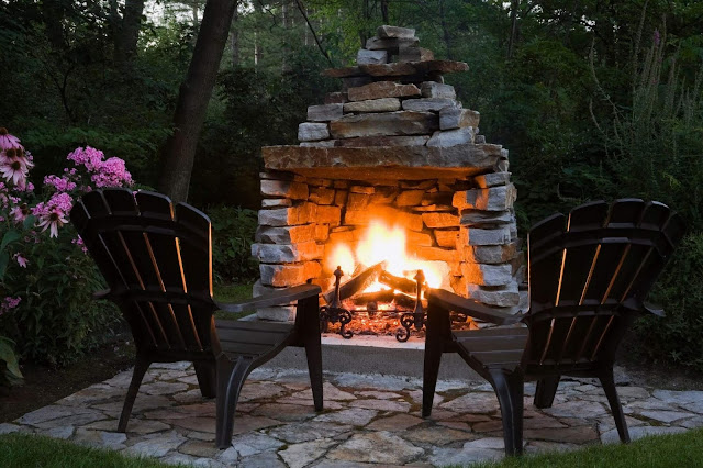 Patio furniture design ideas Patio furniture design ideas