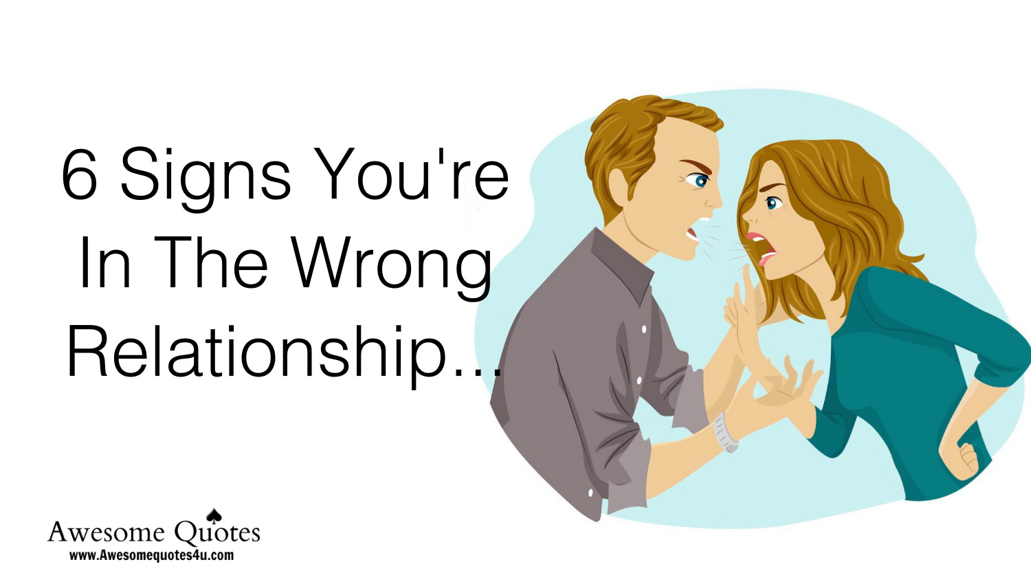 download real life relationship stories download real life relationship stories