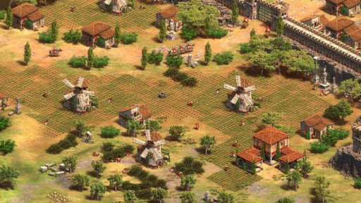 age of empires 2 free download windows 8 age of empires 2 free download windows 8