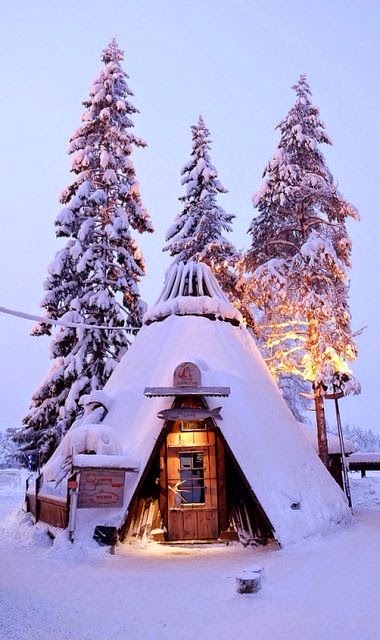 Sweden
