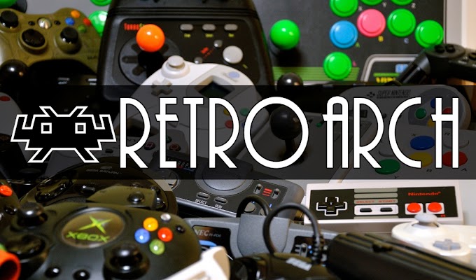 retroarch switch nighly retroarch switch nighly