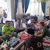 Sumbang Alkapkes Atasi Corona