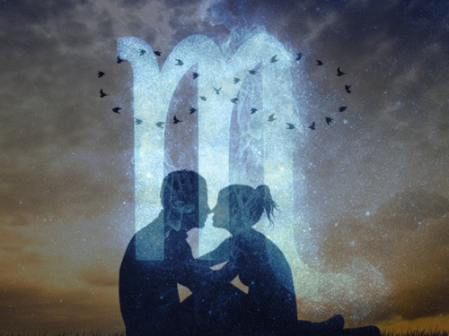 Как влюбить в себя Деву и удержать её рядом: инструкция от астрологов