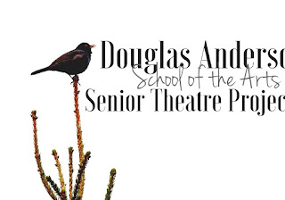 Douglas Anderson School Of The Arts Douglas Anderson School Of The Arts