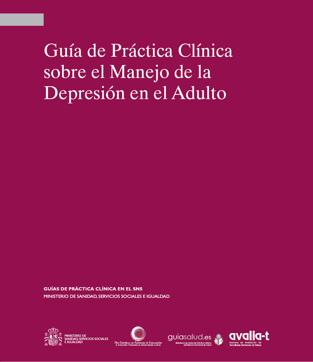 http://portal.guiasalud.es/GPC/GPC_534_Depresion_Adulto_Avaliat_compl.pdf