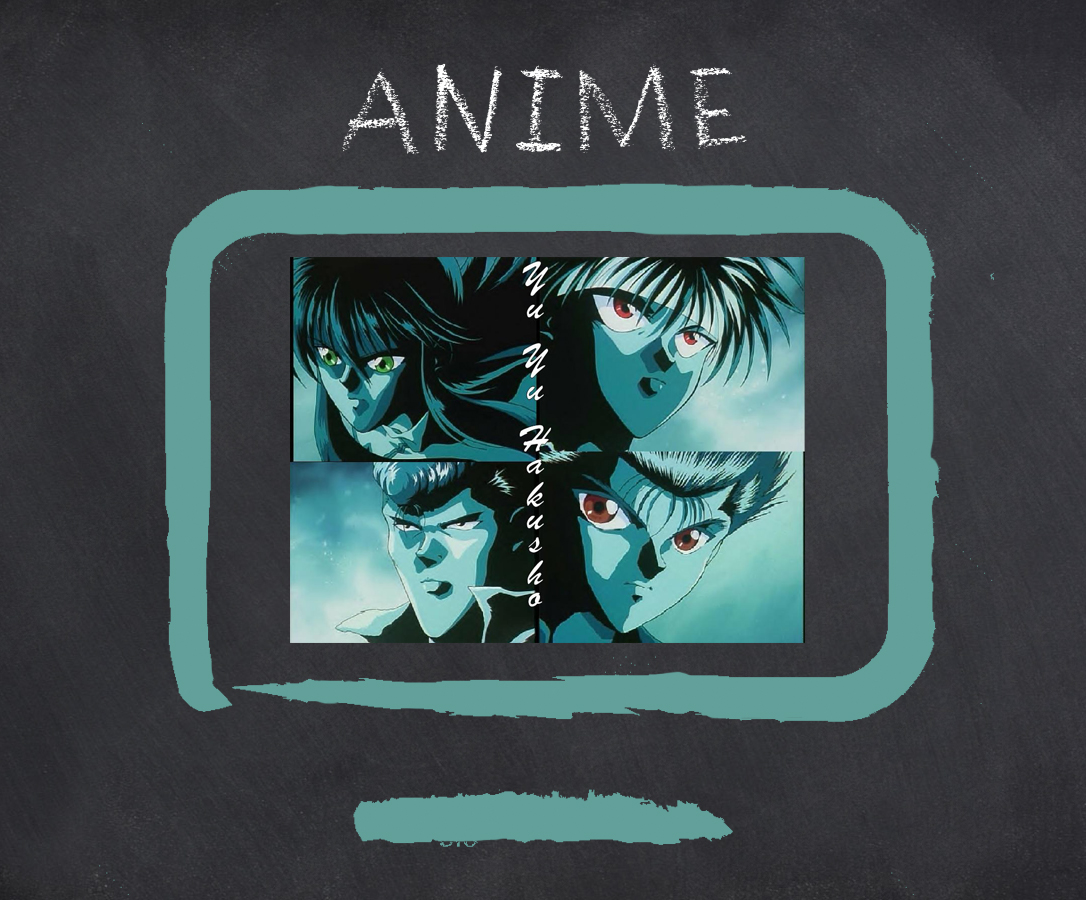 Novos dubladores são anunciados para o anime Junji Itō Maniac: Tales of the  Macabre