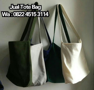 tote bag custom murah malaysia